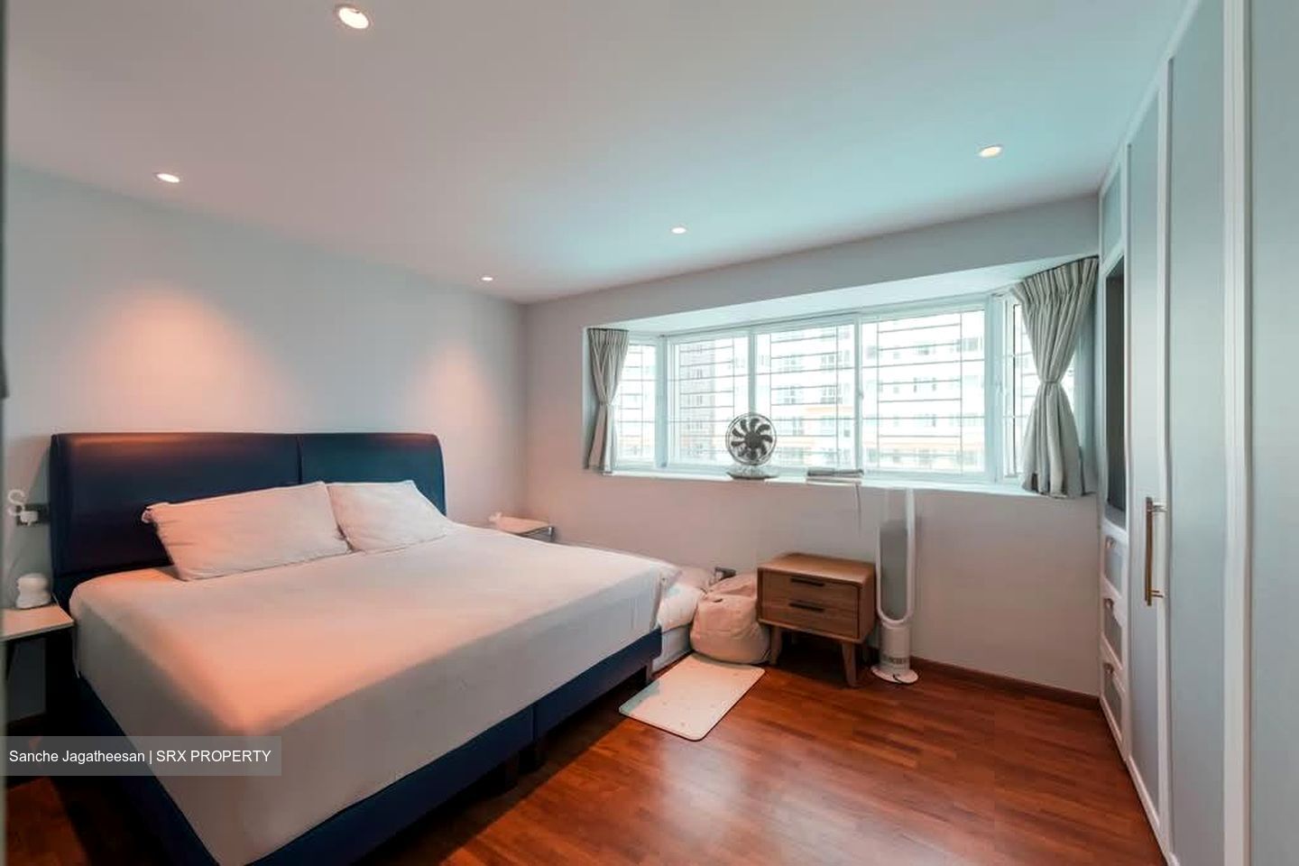 Evergreen Park (D19), Apartment #604738451
